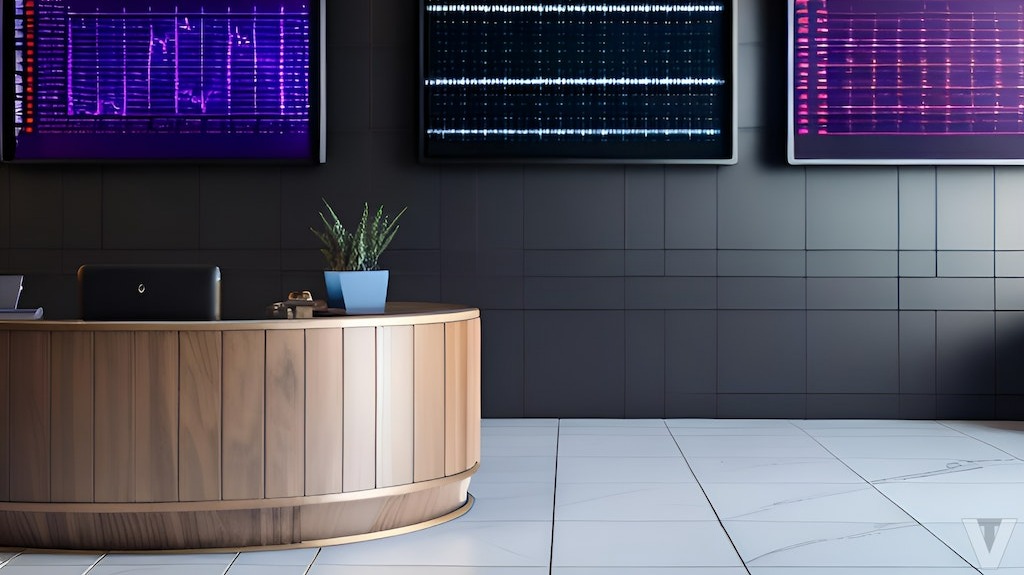 How to Sleep at Night Without Nightmares of Lawsuits