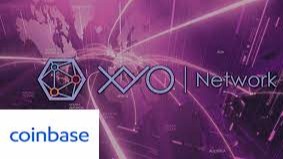 XYO!