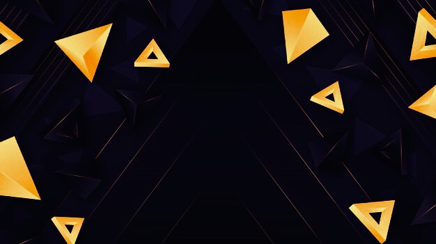 Interesting in new digital currency