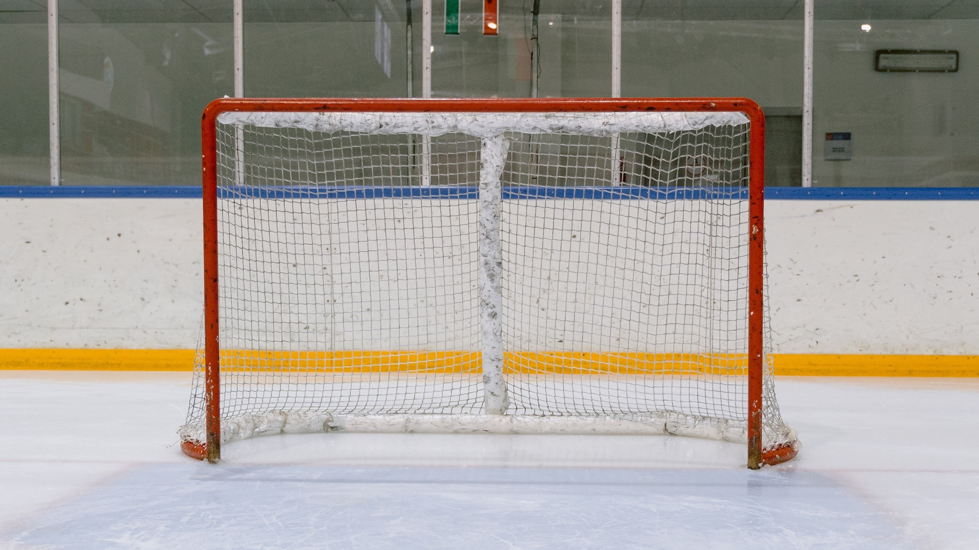 NHL Stanley Cup Game 2 Here Are My WINNERS nhl-stanley-cup-game-2-here-are-my-winners