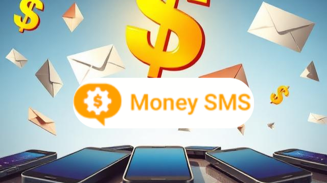 moneysmsapp.com