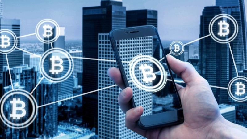 Can crypto empower us to control our finances when Governments hold the power to deny us access to our money?