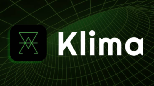 KLIMADAO
