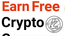 crypto.com