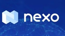 Nexo