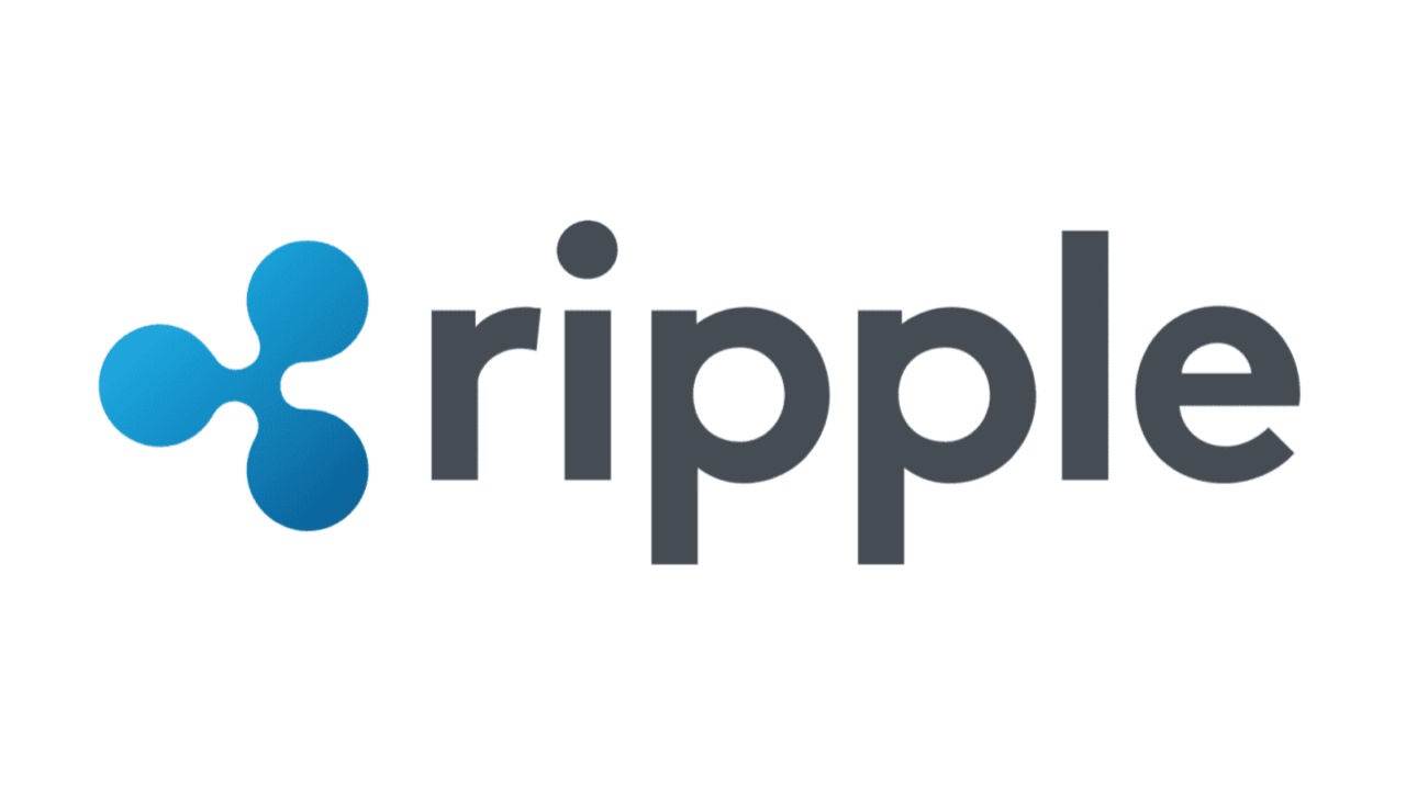 How to trade XRP