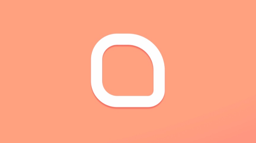 Spot App