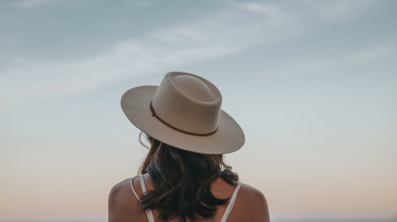 Pexels photos