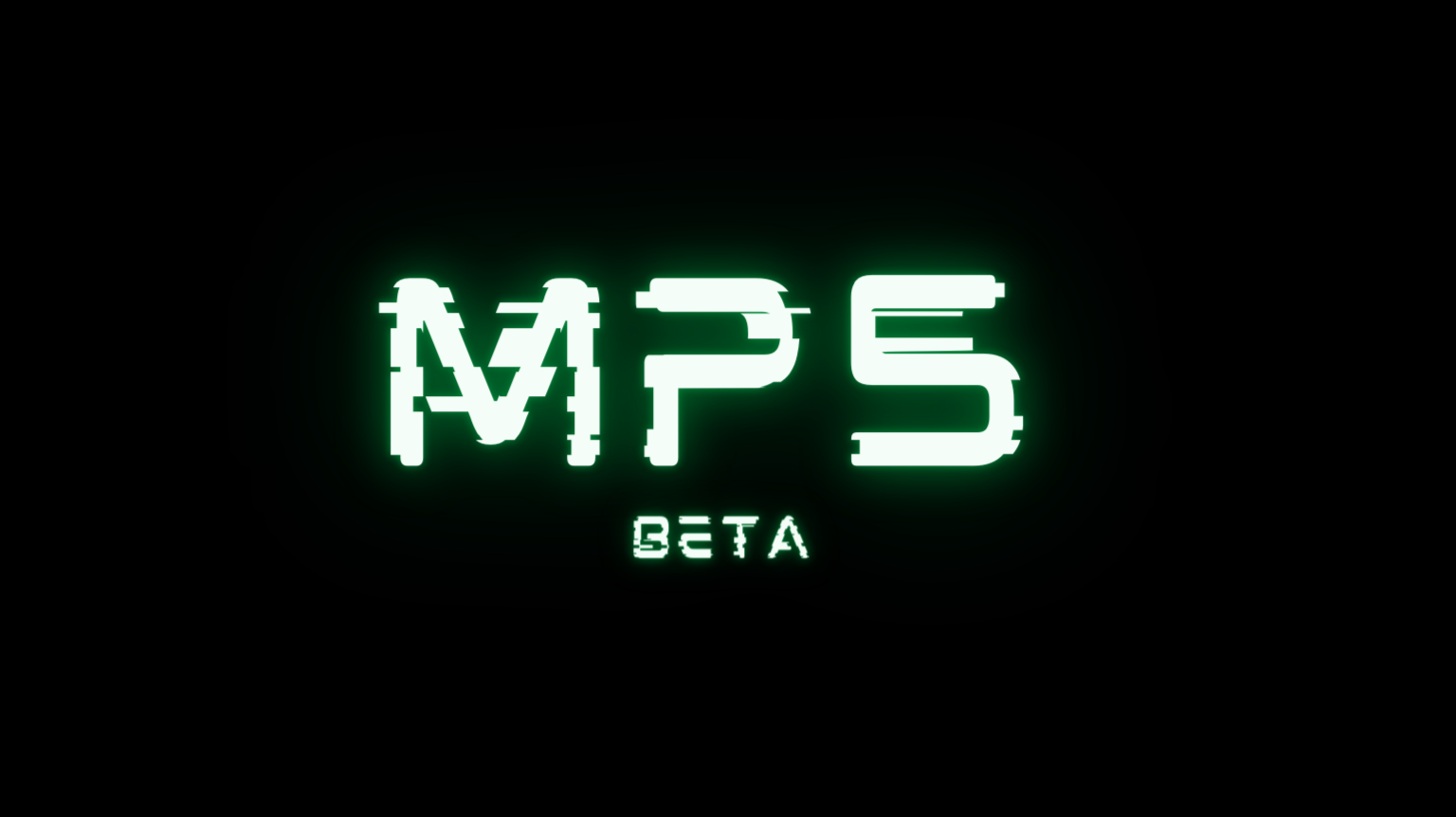 Try my first game on Steam in Early Access! : https://store.steampowered.com/app/1380690/MP5/