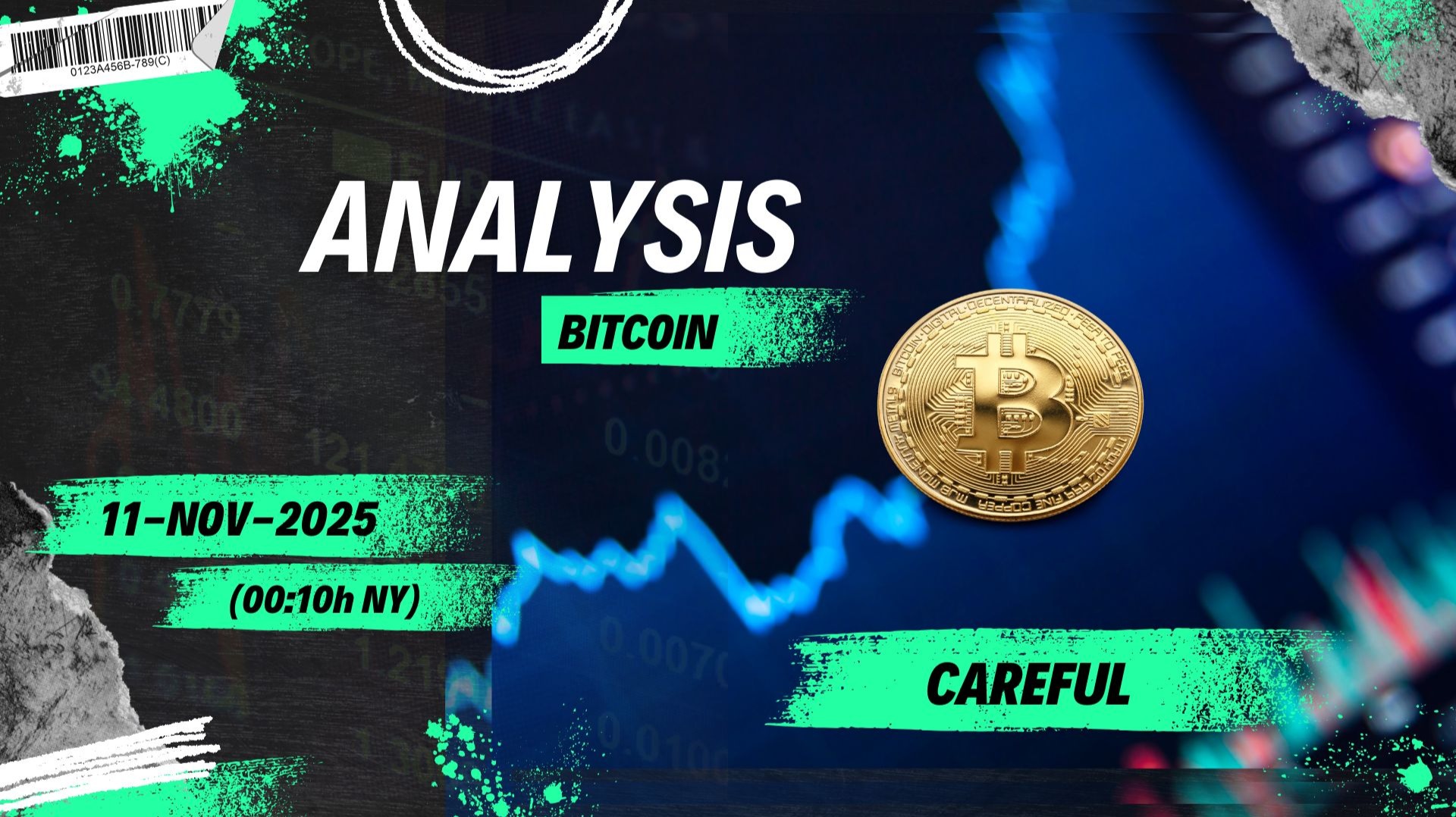 bitcoin chart