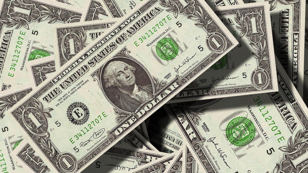 Bitcoin ETF