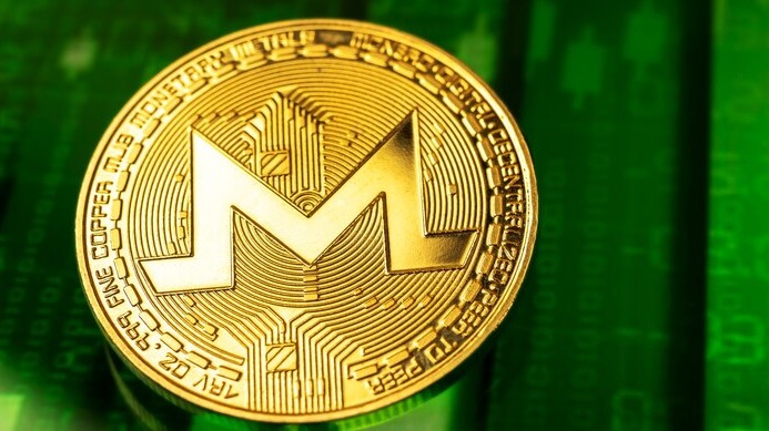 Learn how to mine Monero from your smartphone