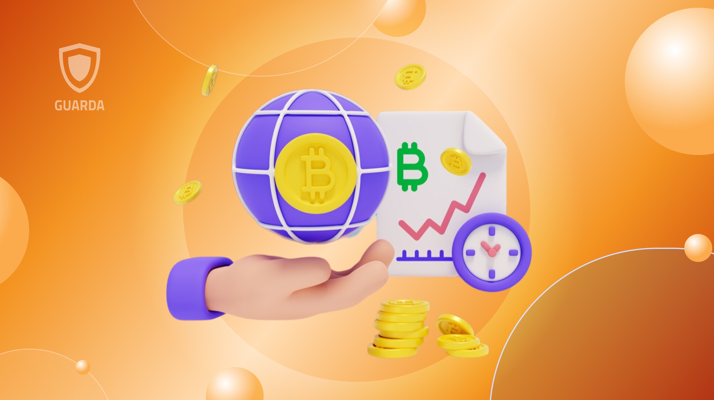 BTC ETF
