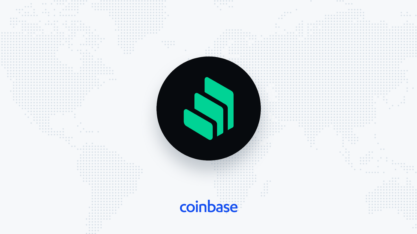 Coinbase Earn GFX