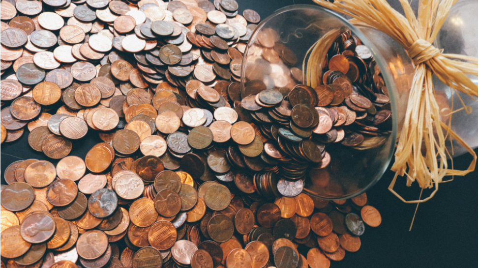 PolySec Finance