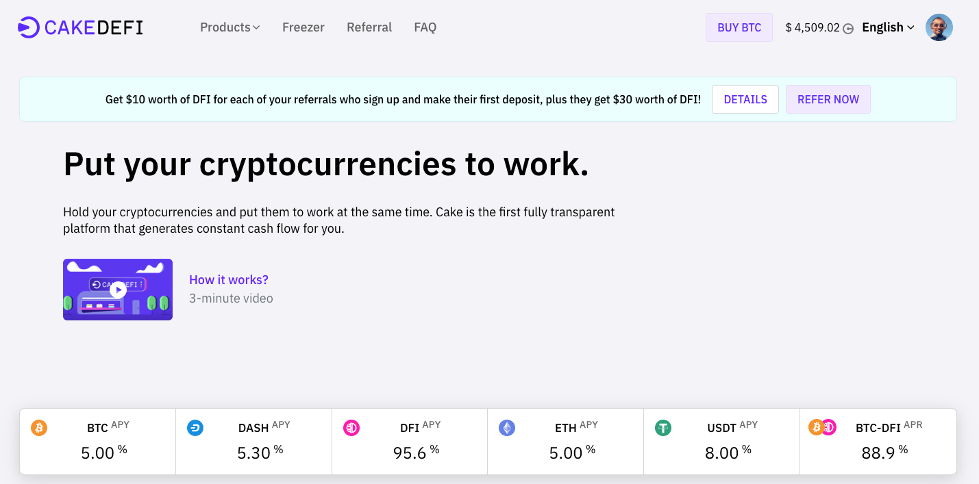 How Much Will One Ethereum Be Worth In 2020 / How much is the Helium One share price really worth? - The ... / The future is not something we can read or see.