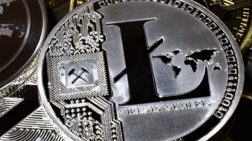 Should I Keep My Litecoin?