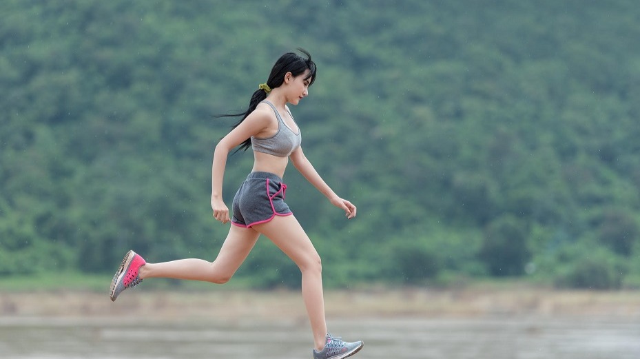 Several things can help traders preserve capital and stay healthy