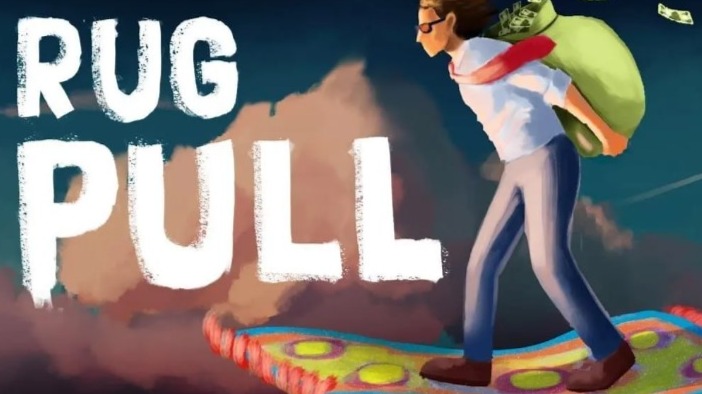https://coinpaper.com/4928/crypto-rug-pulls-how-much-has-been-lost-billions