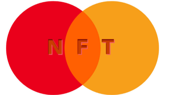 Mastercard_NFT