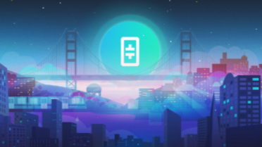 Theta_Bridge