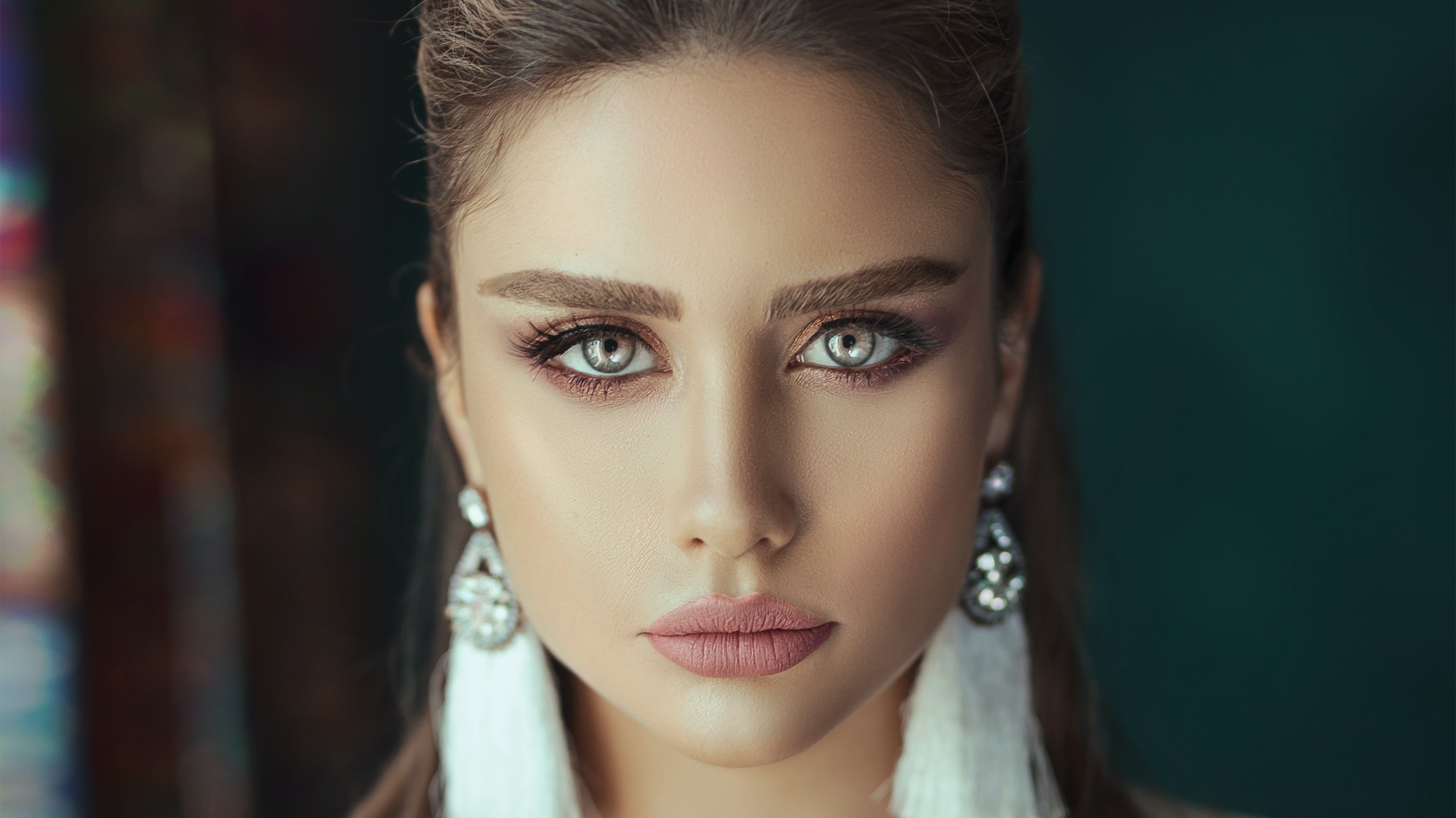 Erotic Fiction & Quality Stories Are Not MutuallyExclusive