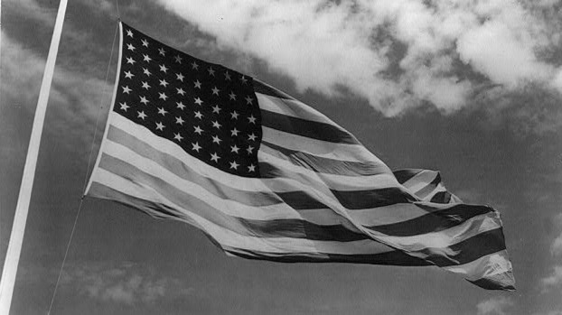 flag