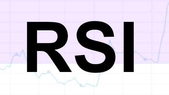 RSI image