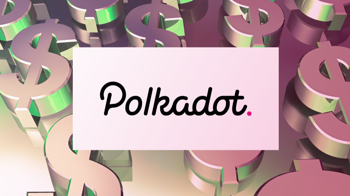 polkadot-dot-due-diligence-cheat-sheet