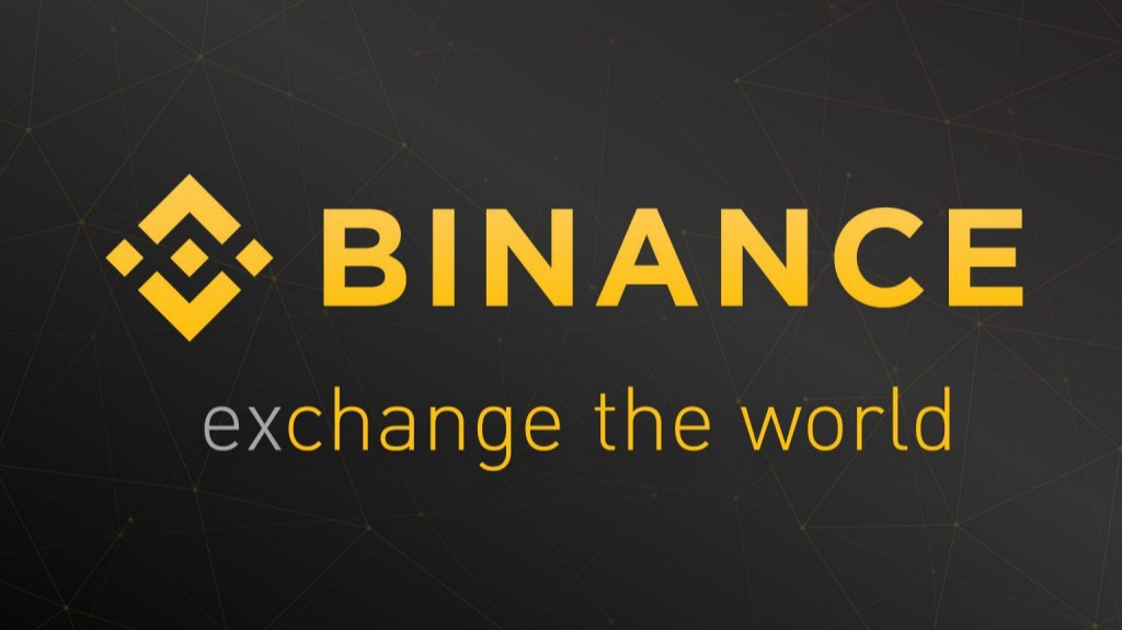 PeertoPeer Trading on Binance
