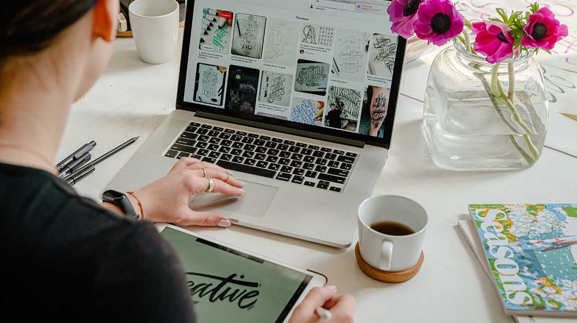 LIST YOUR FIRST NFT COLLECTION IN 7 EASY STEPS - Nicole Harb NFT