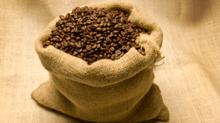 Morning JAVA: Big Event Set To Occur Around July 15?