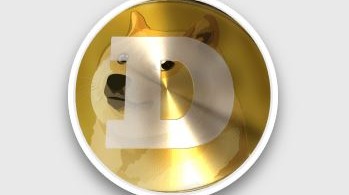 GetDoge