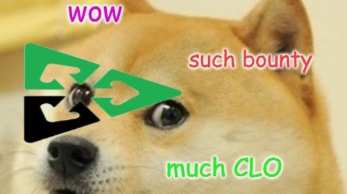 Such CLO