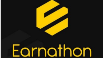 Earnathon