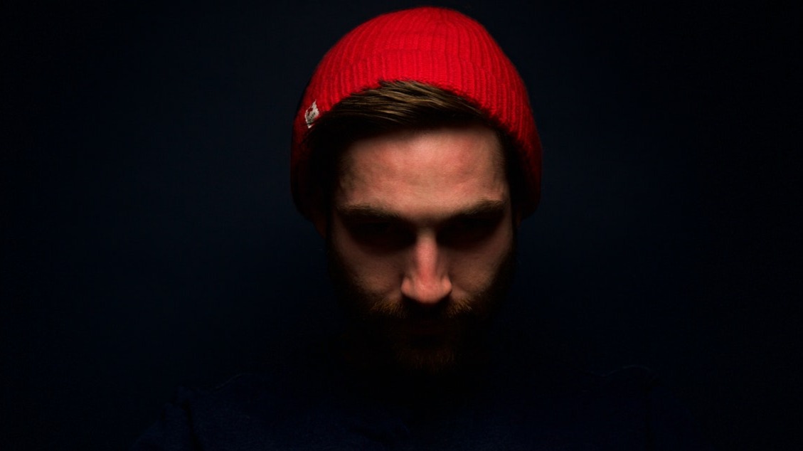 Photo by Brandon Nickerson from Pexels