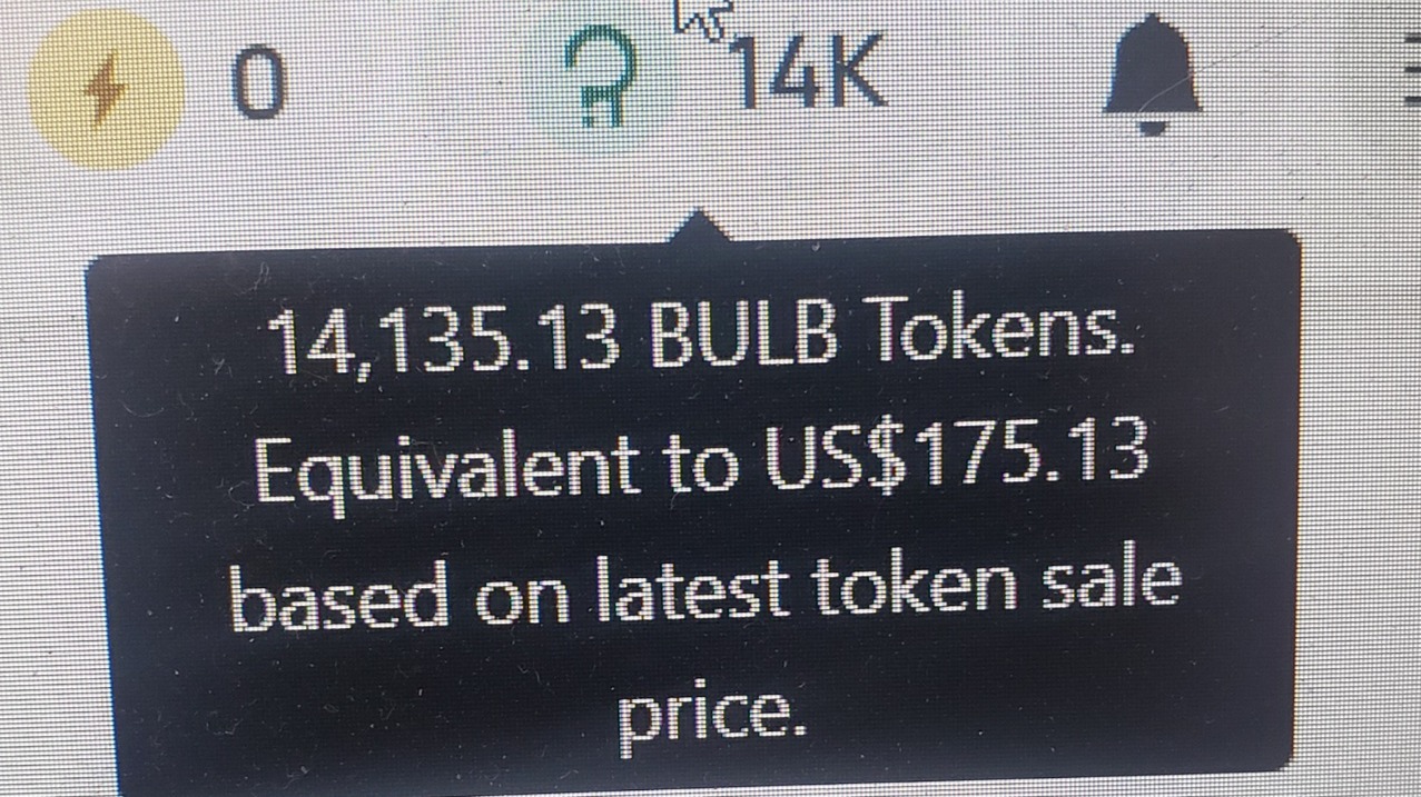 BULBAPP