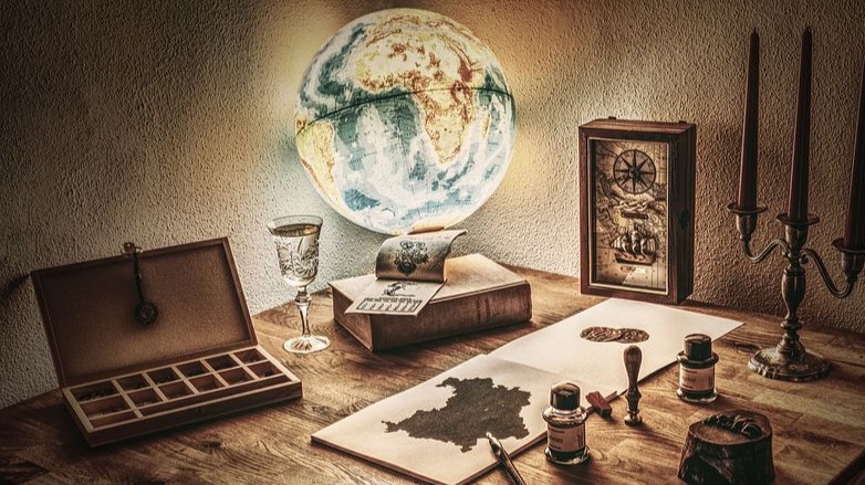 https://pixabay.com/ja/photos/%e3%82%b0%e3%83%ad%e3%83%bc%e3%83%96-%e3%82%a4%e3%83%b3%e3%82%af-%e7%b4%a0%e6%9c%b4-%e9%9d%99%e