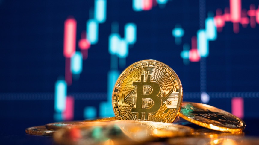 How to buy and sell cryptocurrency with profit and convenience
