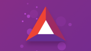 BAT token