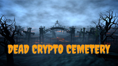 Keep the right coin