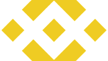 BNB