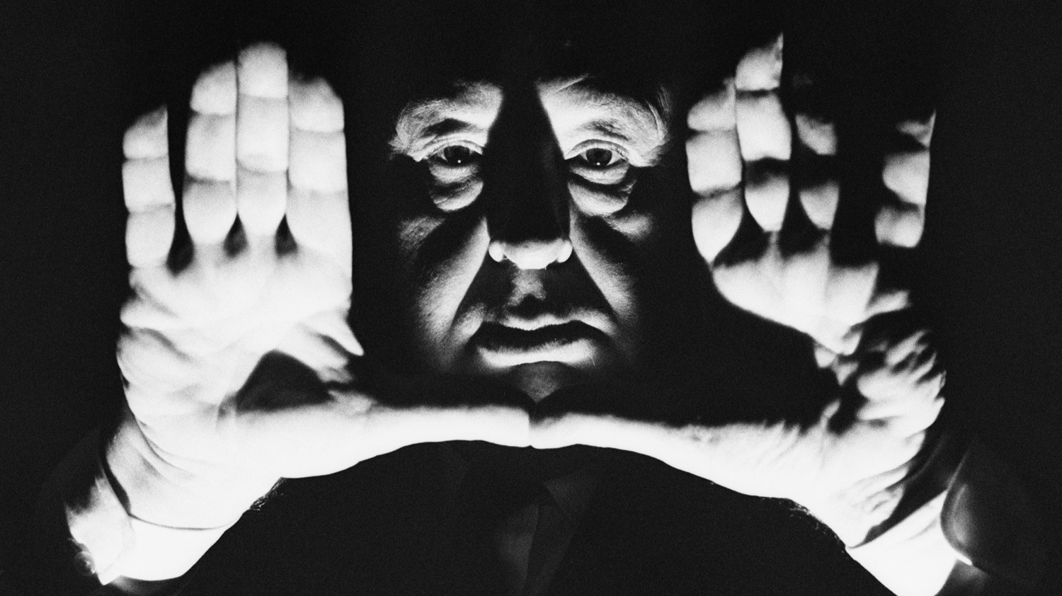Presenting Alfred Hitchcock Presents