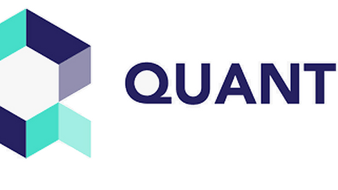 https://www.quant.network/