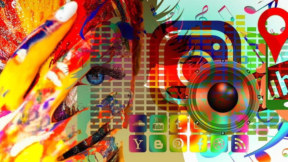 https://www.bulbapp.io/p/fc7d0bb6-16f7-4d98-bcd6-f5db0361a59a/social-media-and-our-life?s_id=495aed0b-20ff-4fe8-a006-11533592