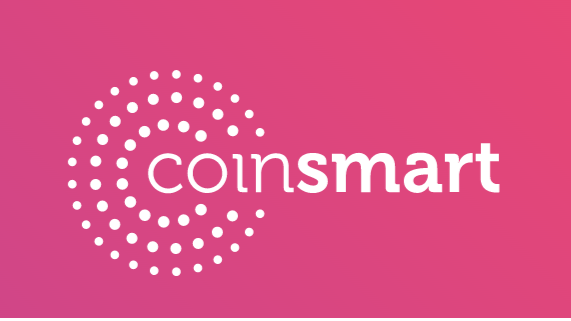 coinsmart