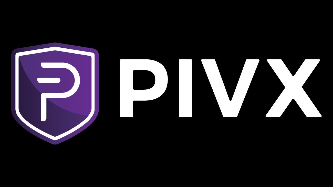 PIVX Logo