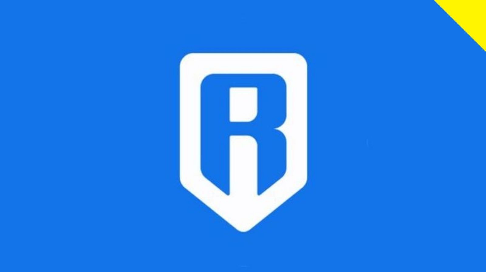 What's Happening in the Ronin Ecosystem