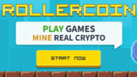 https://rollercoin.com/?r=km97zchp