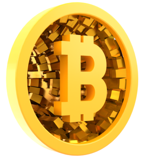 Best crypto wallet Singapore 2025